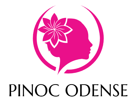 Pinoc Odense