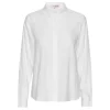 A VIEW Lerke Shirt White