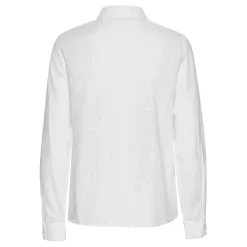 A VIEW Lerke Shirt White