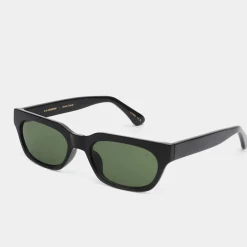 A.KJAERBEDE Bror Black