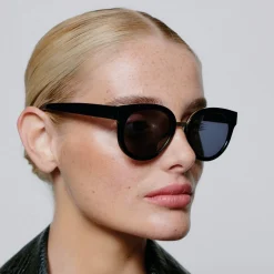 A.KJAERBEDE Jolie Black