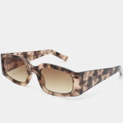 A.KJÆRBEDE Alex Coquina