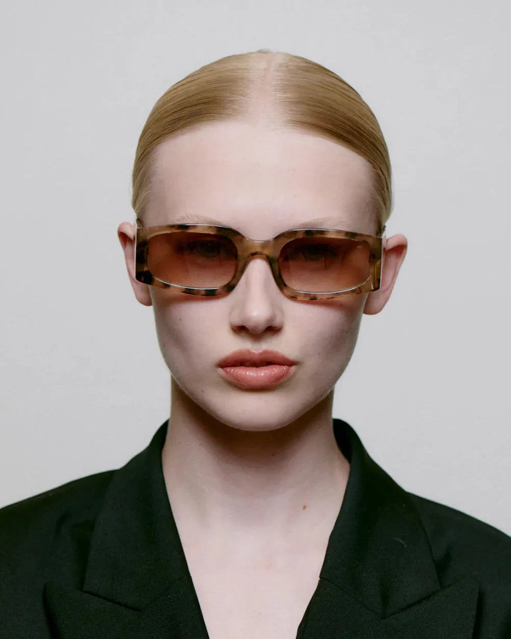 A.KJÆRBEDE Alex Coquina