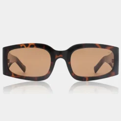 A.KJÆRBEDE Alex Demi Tortoise