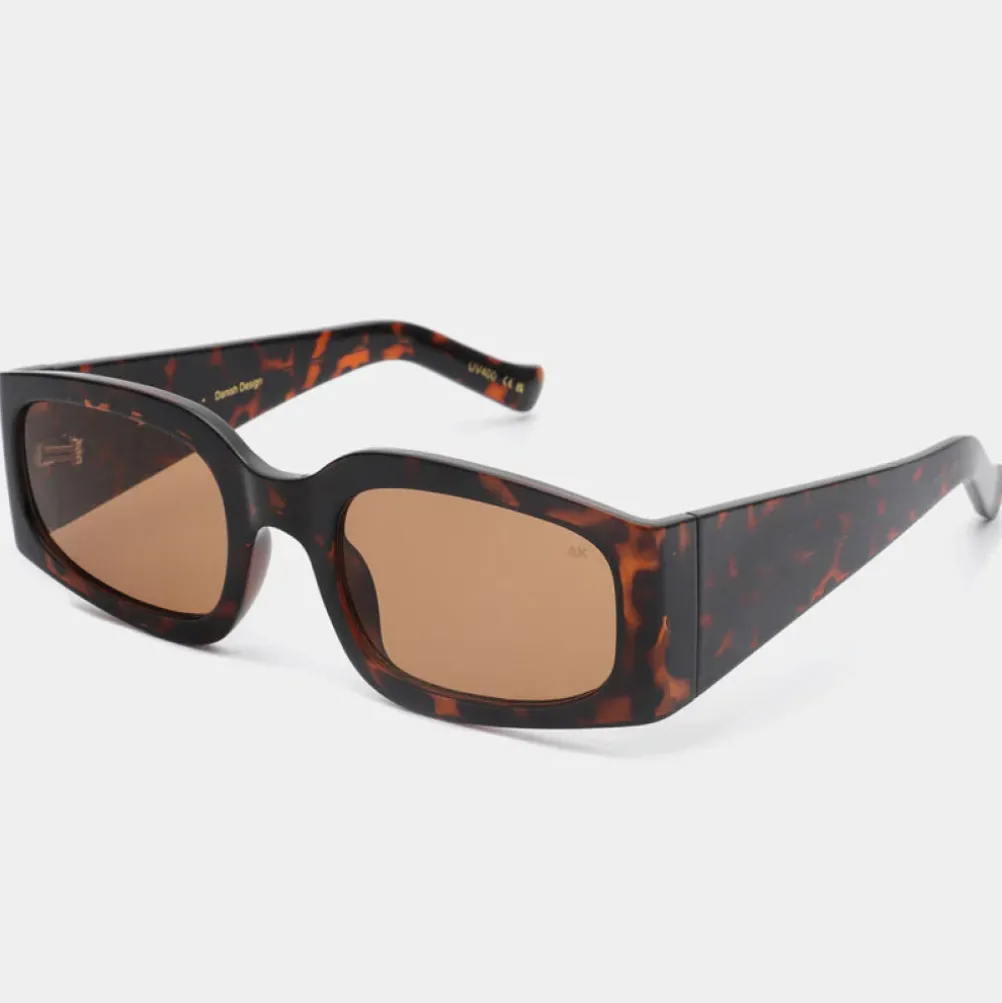 A.KJÆRBEDE Alex Demi Tortoise