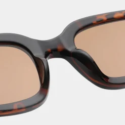 A.KJÆRBEDE Alex Demi Tortoise