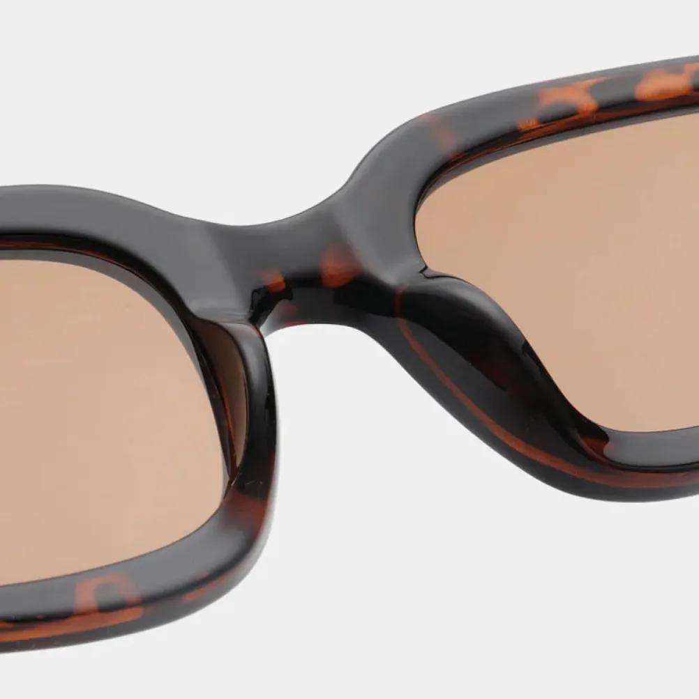 A.KJÆRBEDE Alex Demi Tortoise