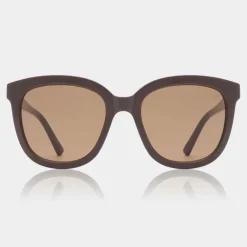 A.KJÆRBEDE Billy Chocolate