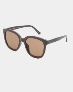 A.KJÆRBEDE Billy Chocolate