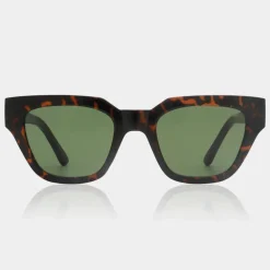 A.KJÆRBEDE Kaws Demi Tortoise