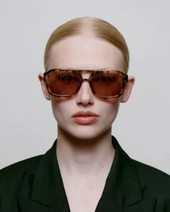 A.KJÆRBEDE Kaya Coquina