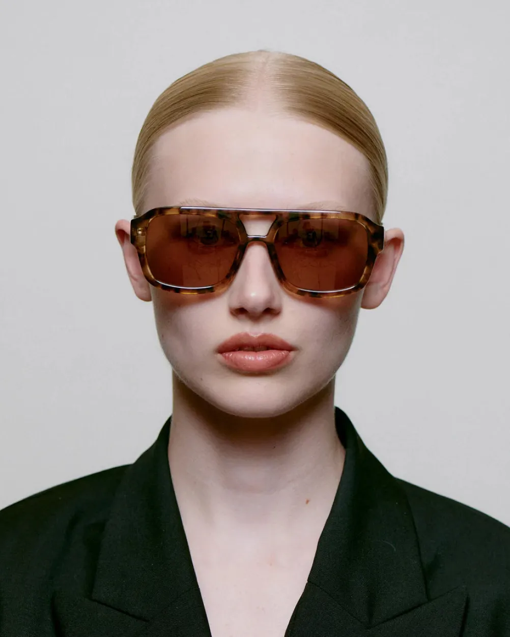 A.KJÆRBEDE Kaya Coquina