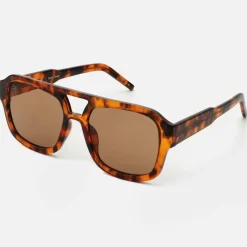 A.KJÆRBEDE Kaya Havana