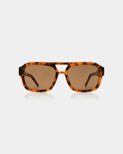 A.KJÆRBEDE Kaya Havana