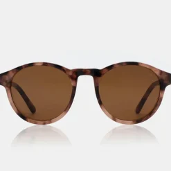 A.KJÆRBEDE Marvin Coquina