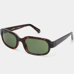 A.KJÆRBEDE Will Demi Tortoise