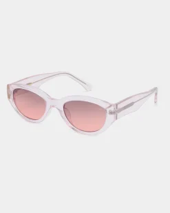 A.KJÆRBEDE Winnie Galatic Pink