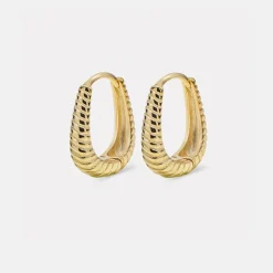 AND COPENHAGEN Andrea Hoops