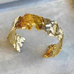 AND COPENHAGEN Andy Bangle Armbånd