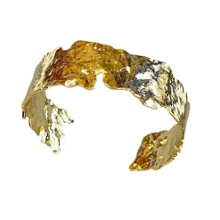 AND COPENHAGEN Andy Bangle Armbånd