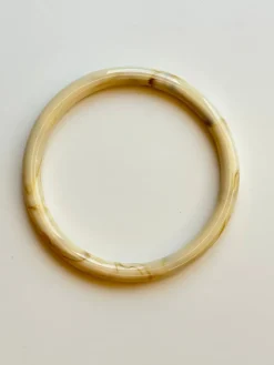 AND COPENHAGEN Linea Bangle Armbånd