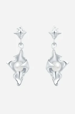 AND COPENHAGEN Marian Sølv