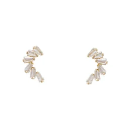 AND COPENHAGEN Zima Ørestikkere