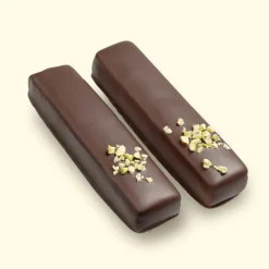 BAGSVÆRD LAKRIDS Lakridsstænger Grøn Symfoni