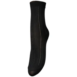 BECK SÖNDERGAARD Glitter Drake Sock Sort