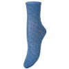 BECK SÖNDERGAARD Liza Glitza Sock Little Boy Blue