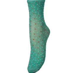 BECK SÖNDERGAARD Liza Glitza Sock Ming