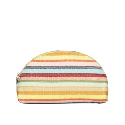 BECK SÖNDERGAARD Luane Dusilla Bag Multi