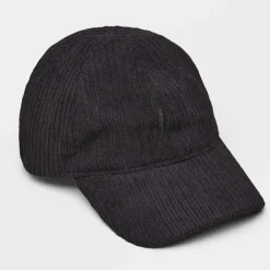 BECK SÖNDERGAARD Malvi Cap Sort