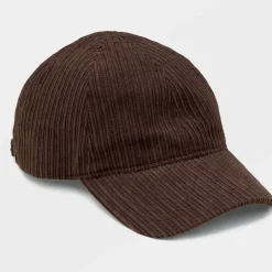 BECK SÖNDERGAARD Malvi Cap Brun