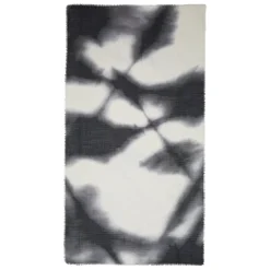 BECK SÖNDERGAARD Martinez Siw Scarf Black