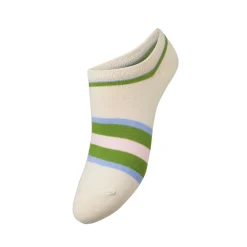 BECK SÖNDERGAARD Sneakie Rocca Sock Eggnog