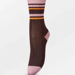 BECK SÖNDERGAARD Sportia Glory Fondue Fudge