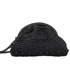 BECK SÖNDERGAARD Vanessa Bonita Bag Sort