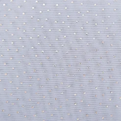 BLACK COLOUR Bcalexis Tee Stone Blue