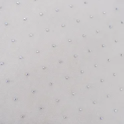 BLACK COLOUR Bcalexis Tee W/stones Nude