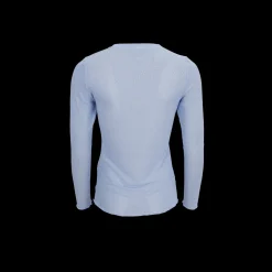 BLACK COLOUR Bcalexis Tee Stone Blue