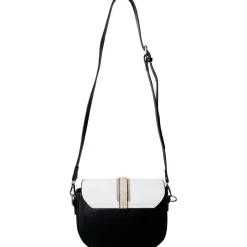 BLACK COLOUR Bcastrid Bag Jeans Sand