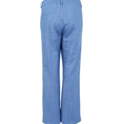 BLACK COLOUR Bcbox Pant Sky Blue