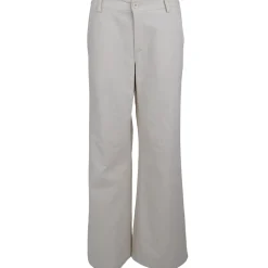 BLACK COLOUR Bcbox Pant White