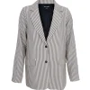 BLACK COLOUR Bcbrielle Blazer Nature