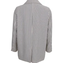 BLACK COLOUR Bcbrielle Blazer Nature