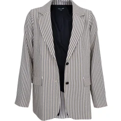 BLACK COLOUR Bcbrielle Blazer Nature