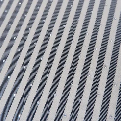 BLACK COLOUR Bcbrielle Blazer Nature