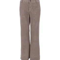 BLACK COLOUR Bccora Corduroy Pant Nougat