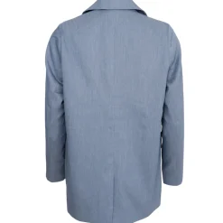 BLACK COLOUR Bcfrankie Blazer Light Blue